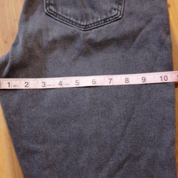 NFS - Picture 13 of 13